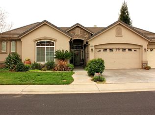 2048 Shropshire St, Roseville, CA 95747