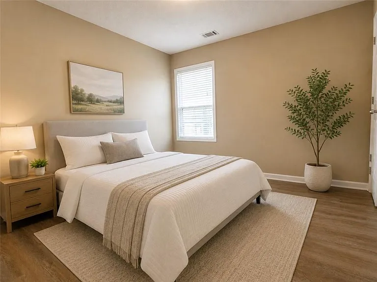 4171 Magnolia Glen Walk — Photo 10