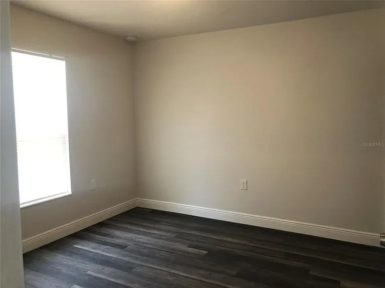 1308 Magnolia Manor Pl — Photo 11