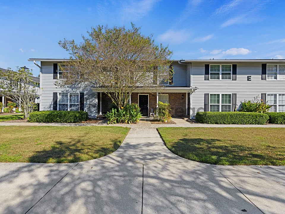 2494 Etiwan Ave #E3