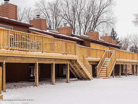 2nd image of 1462 Erica Ln #24