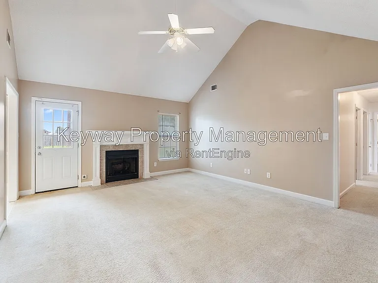 3495 Essex Pl — Photo 9