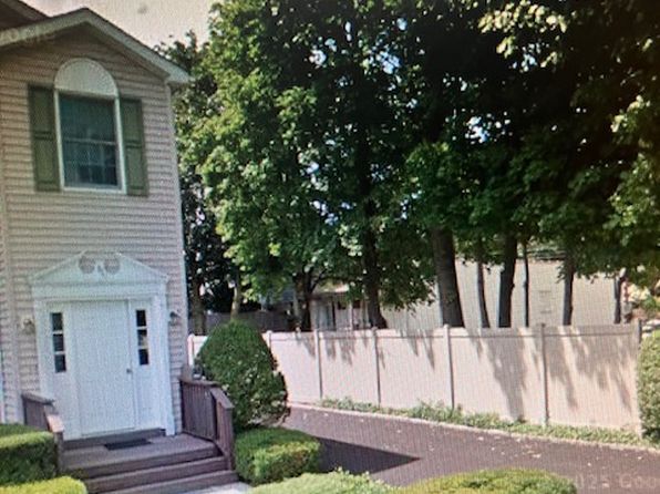 (undisclosed Address)