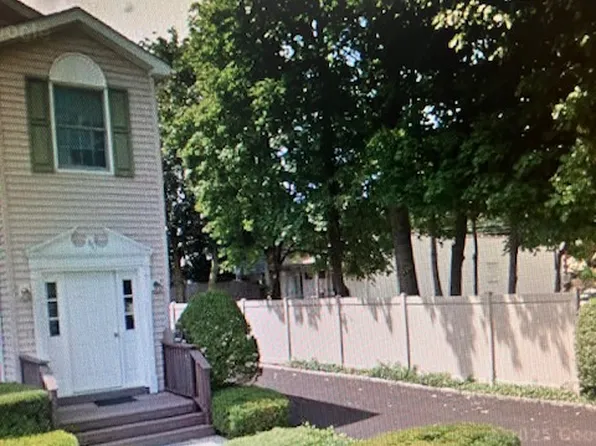 (undisclosed Address), White Plains, NY 10603