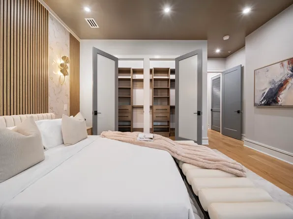 619 Palisade Avenue image 17 of 39