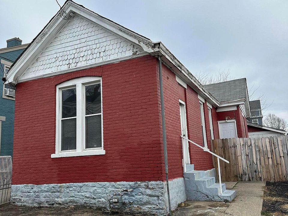 2nd image of 1129 Liberty St