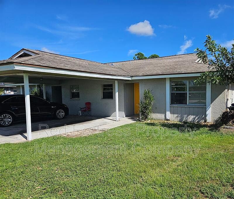 1st image of 7565 Winged Foot Dr