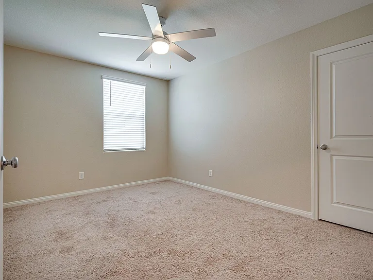 6953 Antequera St — Photo 33