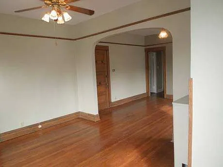 3501 N Janssen Ave #1 — Photo 16