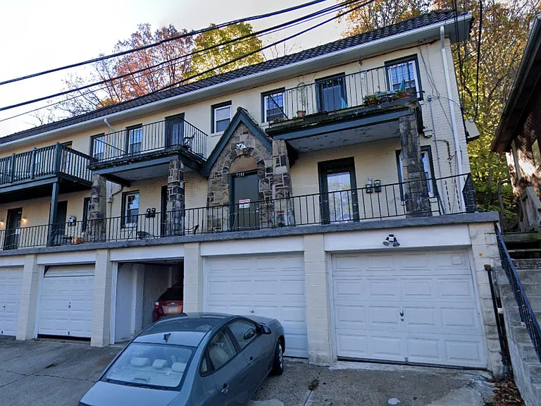 Beautiful One Bedroom in Swissvale!! — Photo 27