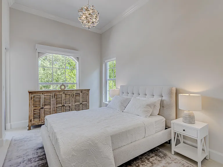 27 Marina Gardens Dr — Photo 59
