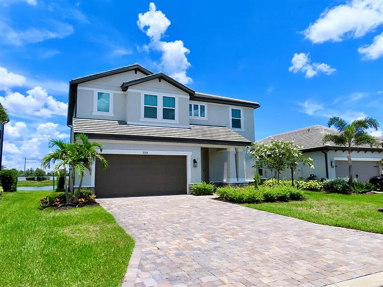 3704 Wild Blossom Pl — Photo 46