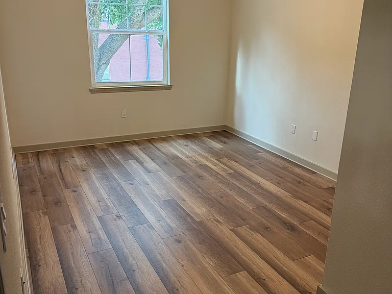 1910 E Palm Ave #11214 — Photo 8