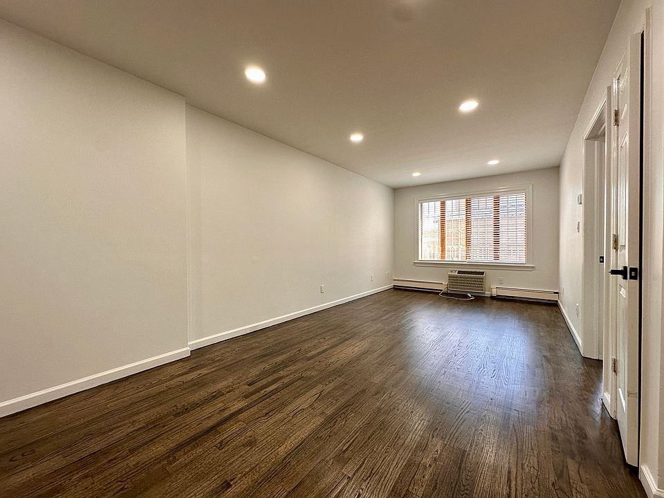 1st image of 19-31 77th St #1A
