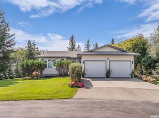 2 Poplar Pl, Hepburn, SK S0K1Z0