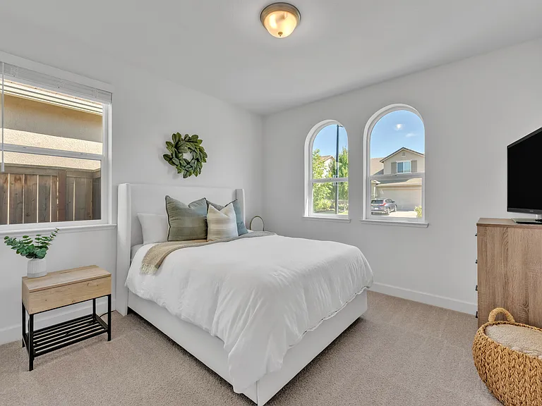 4578 Flagstaff Dr — Photo 20