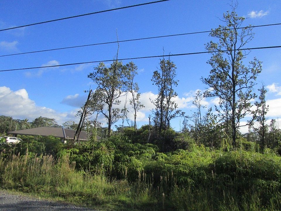 2nd image of 10th Avenue Kiele Lot 1611