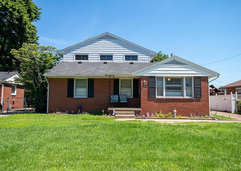 1st image of 613 Warwick Dr