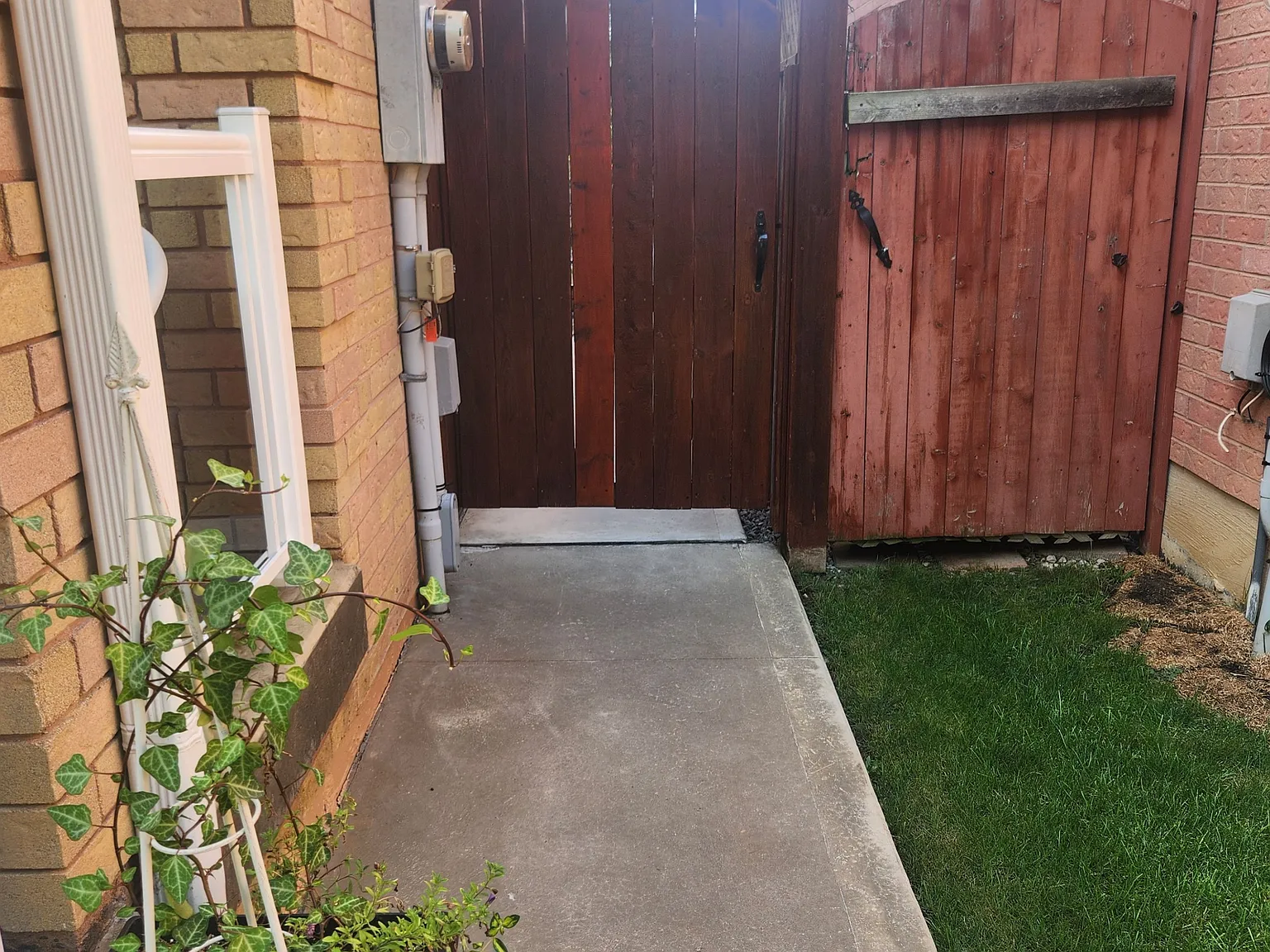 1 bed, $1,500 — Photo 3