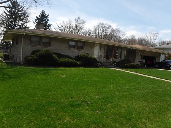 3rd image of 1309 W 63rd Ave