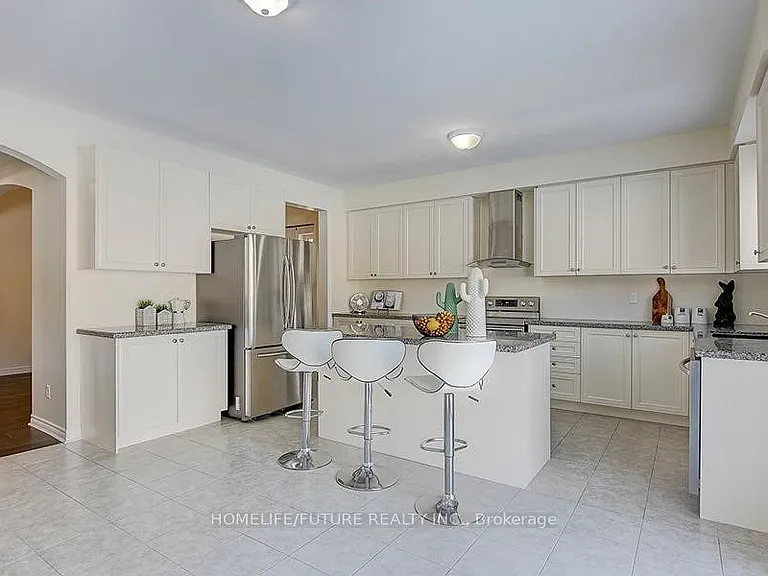 1011 Wrenwood Dr — Photo 12