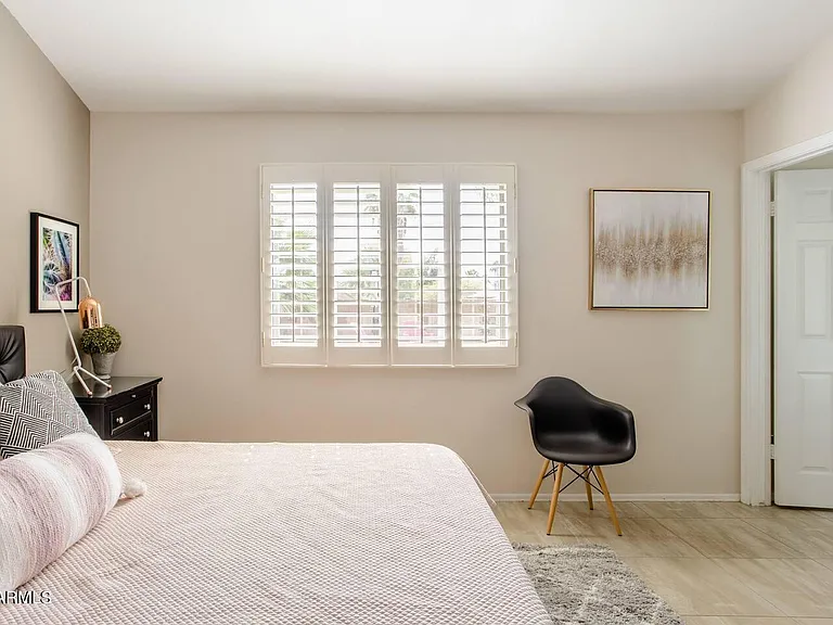 6533 E Grandview Dr — Photo 18
