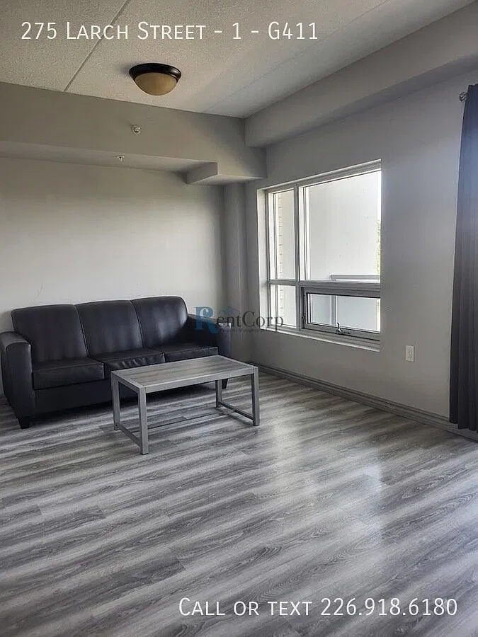 2 bed, 2.0 bath, $2,050 — Photo 2