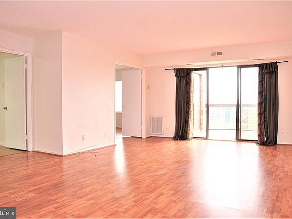 2nd image of 8340 Greensboro Dr APT 1025