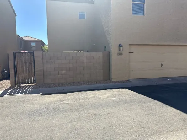 8238 W Illini St, Phoenix, AZ 85043
