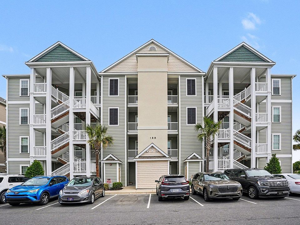 1st image of 189 Ella Kinley Circle #102