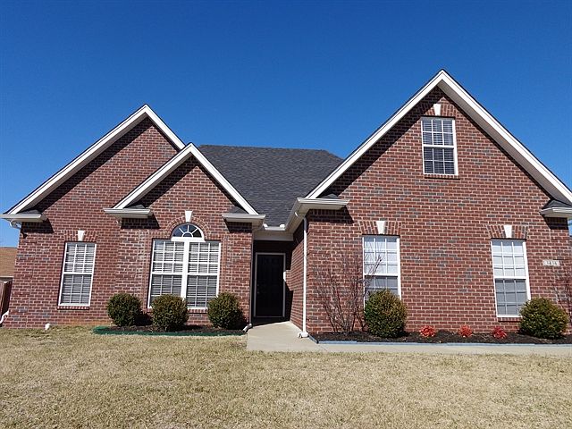 1st image of 3436 Hamberton Cir