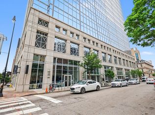 301 Fayetteville St Unit 3002, Raleigh, NC 27601