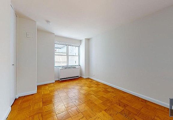 2nd image of 1470 1st Ave APT 10F
