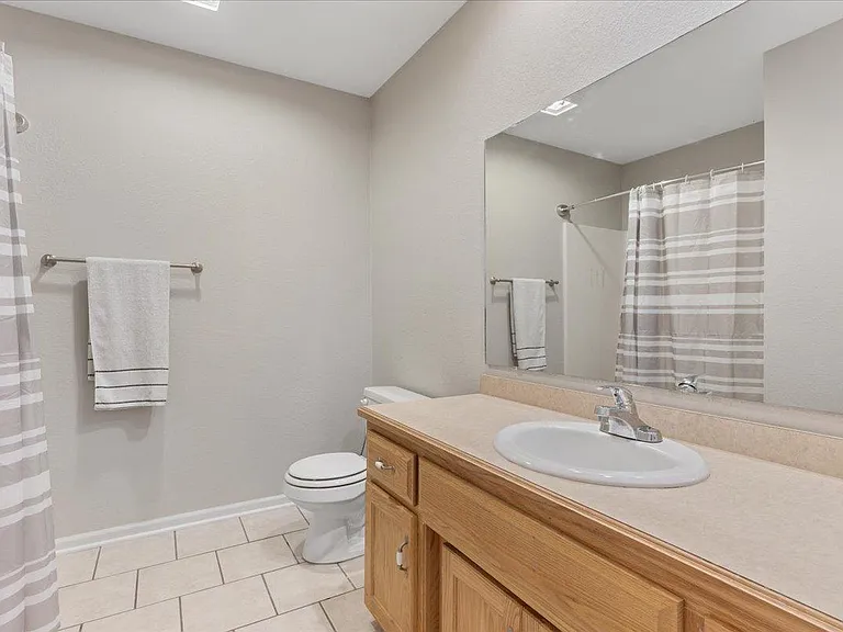461 Dogwood Ct — Photo 25