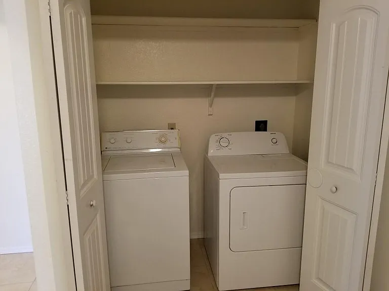 2949 E Cicero St #103 — Photo 3