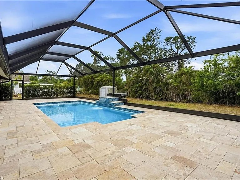 27376 Imperial Oaks Cir — Photo 29