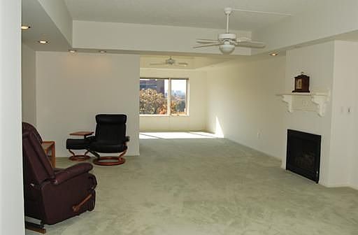 2nd image of 505 E Huron St APT 603