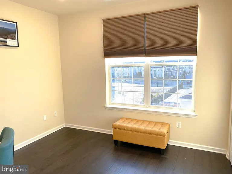 5333 Palomino Ct — Photo 31