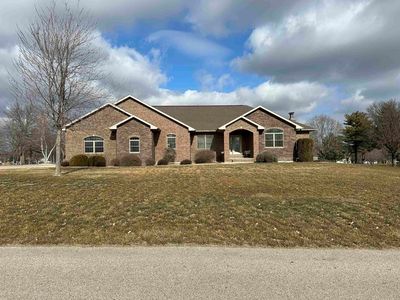 1771-9 Golf Course Blvd, Independence, IA, 50644