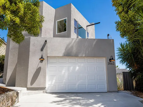 2862 82nd Avenue, Oakland, CA 94605