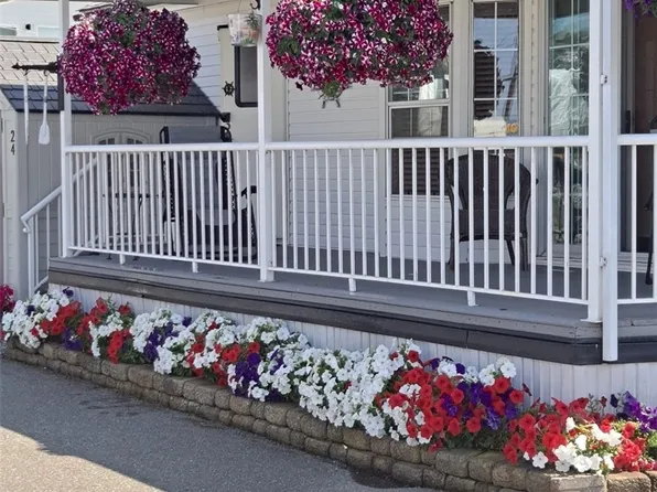 8068 Birch  Bay Drive #24, Blaine, WA 98230