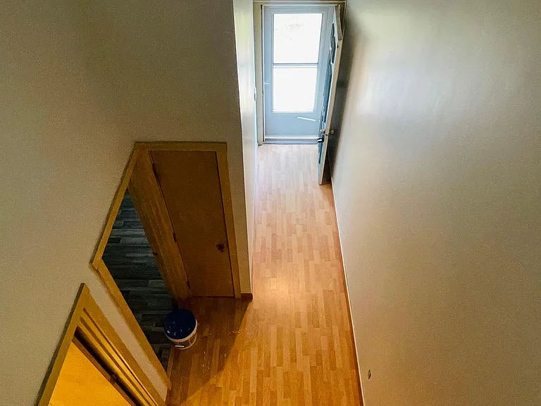 545 Smithfield Rd #2 — Photo 10