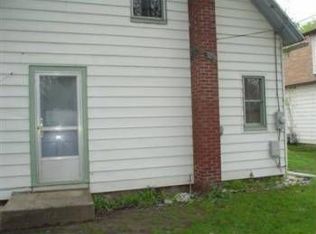 305 2nd St, La Porte, IN