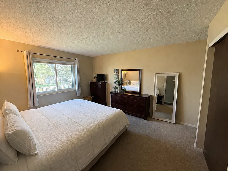 3818 Quail Hollow Dr — Photo 10