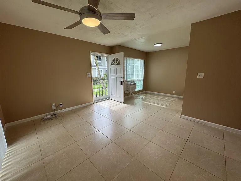 46-1031 Emepela Way #17C — Photo 20