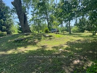 4th image of 1258 County Road 3 Rd