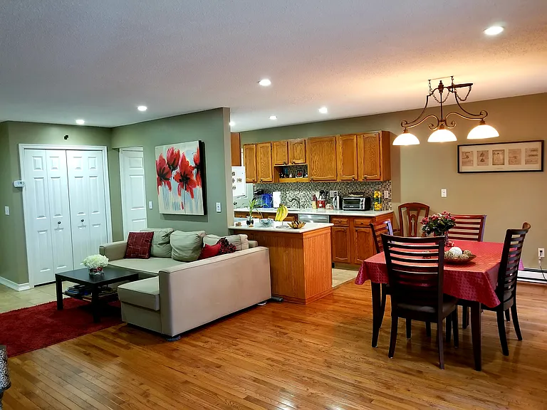 950 Cove Rd #A1 — Photo 2