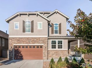 2097 S Saulsbury Ct, Lakewood, CO 80227