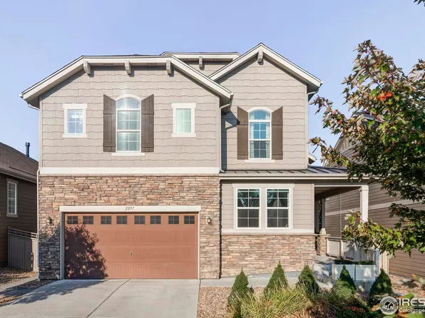 2097 S Saulsbury Ct, Denver, CO 80227