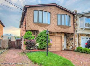 96 Gary Pl FLOOR 1, Staten Island, NY